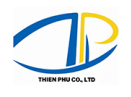 Đối tác 1