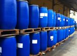 MUA HÓA CHẤT CÔNG NGHIỆP Ở ĐÂU LÀ CHẤT LƯỢNG NHẤT?