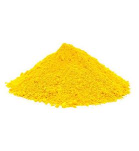 Poly aluminium chloride - PAC(10%)