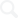btnsearch
